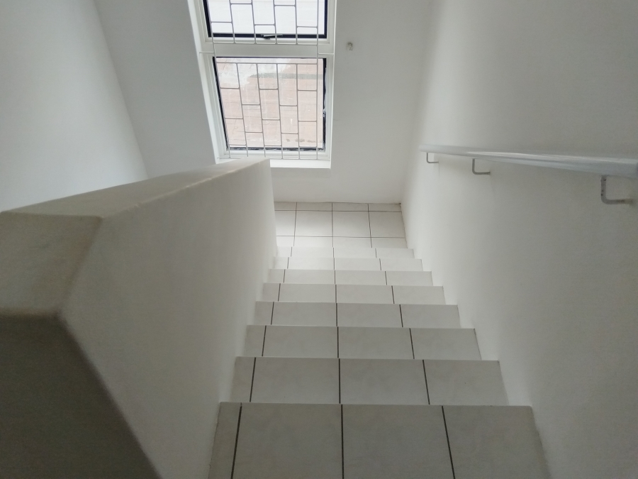 3 Bedroom Property for Sale in Cayman Beach Western Cape